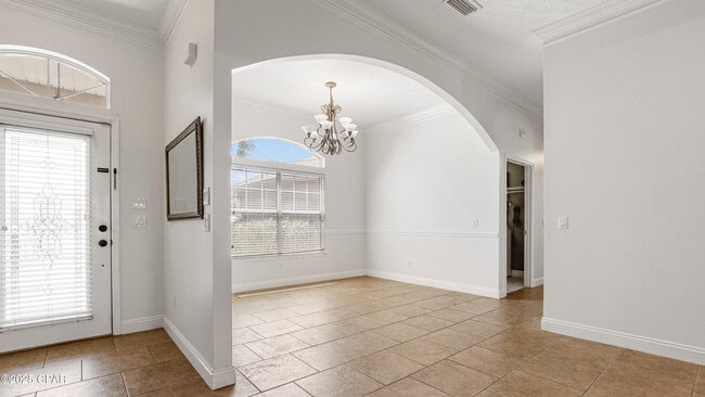 Building Photo - 158 Boca Lagoon Dr