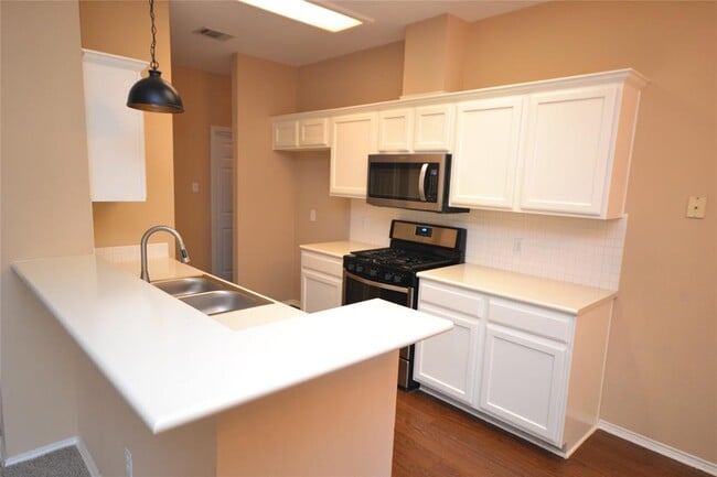 Building Photo - 3108 Kissatchie Trail