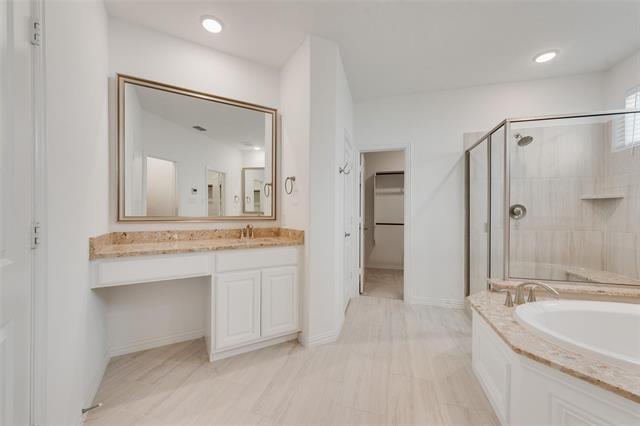 Building Photo - 6915 Barnes Dr