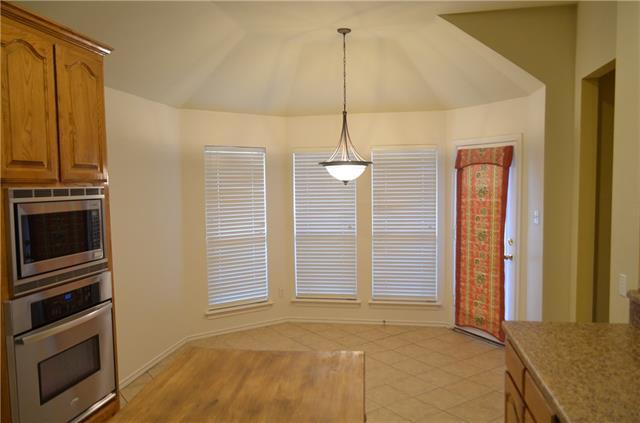 Building Photo - 4725 Bristol Trace Trail