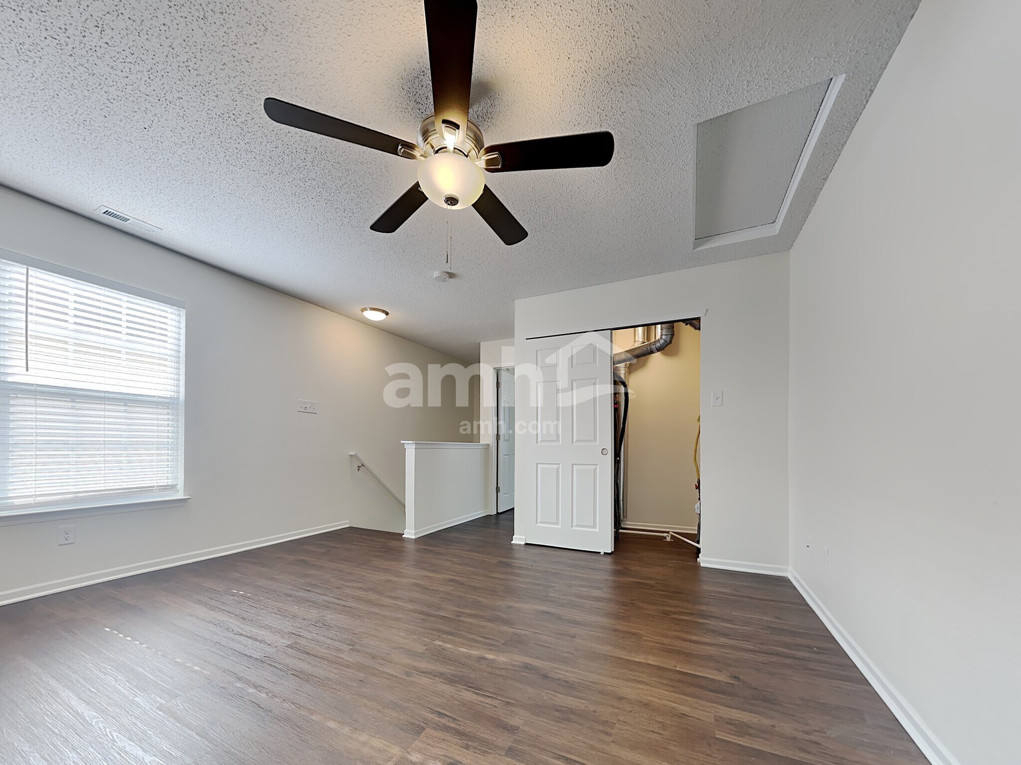 Building Photo - 12907 Old Glory Dr