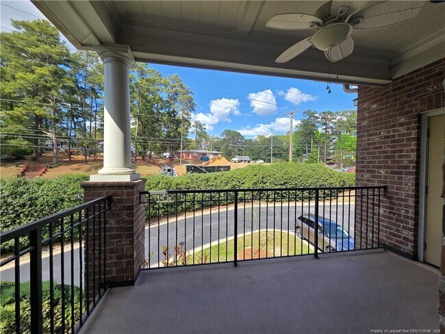 Building Photo - 2671 Lockwood Rd