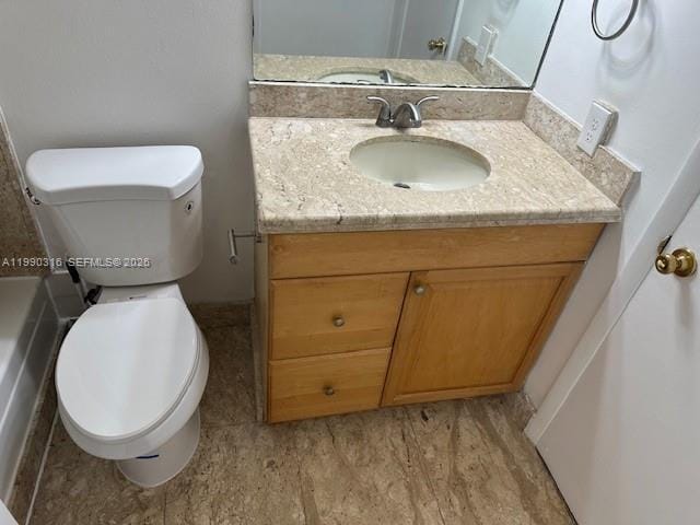 Building Photo - 7200 NW 2nd Ave