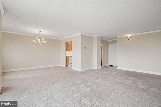 Primary Photo - 1225 Martha Custis Dr