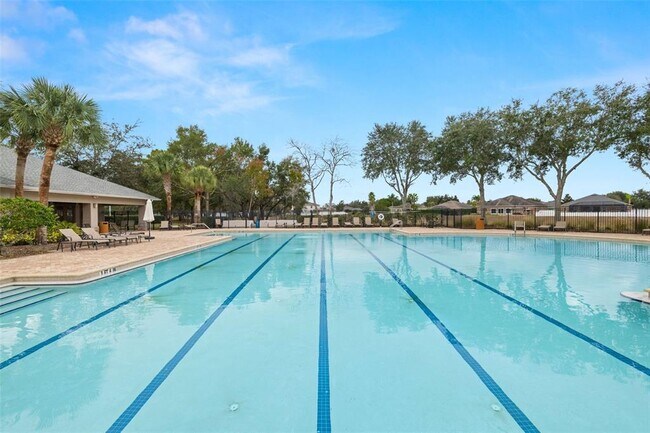 Building Photo - 13562 Paddington Wy