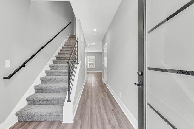 Building Photo - 1505 Jonathan Wade Cir