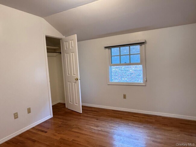 Building Photo - 45-40 192nd St