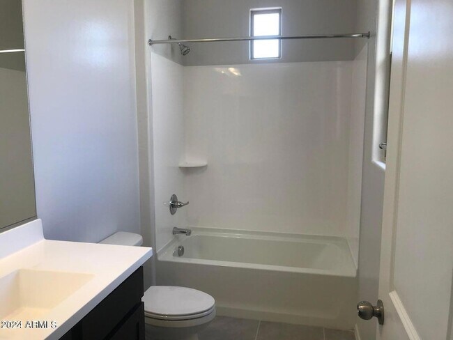 Building Photo - 10512 W Appaloosa TR