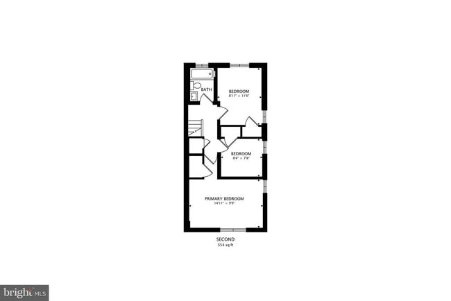Building Photo - 1225 Emerson St NE