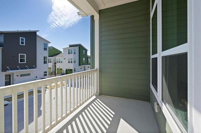 Building Photo - 4202 Taniguchi St