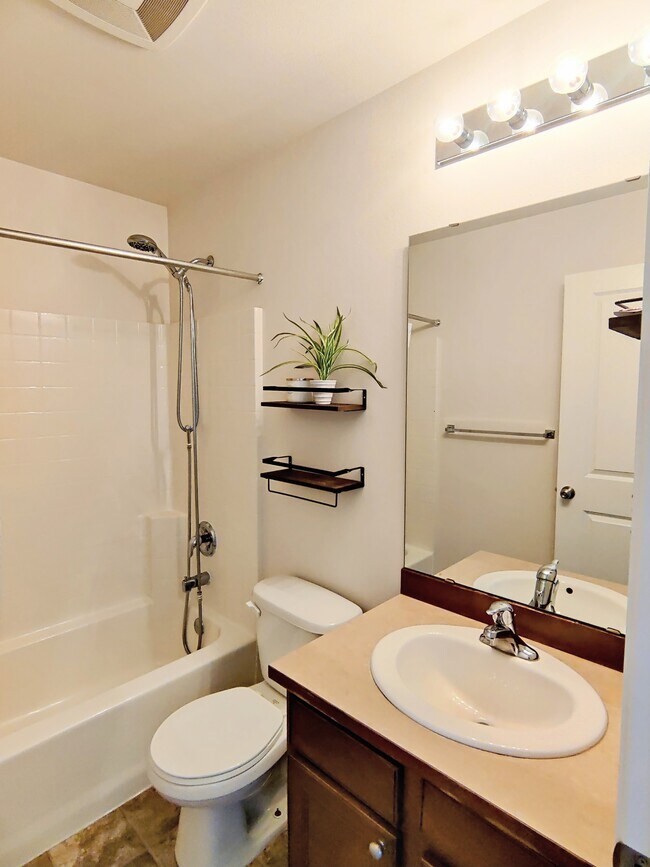 Building Photo - 401 126th Pl SE