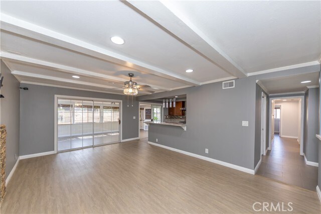 Building Photo - 4661 Woodhaven Dr