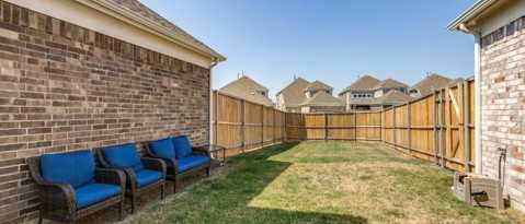 Building Photo - 337 Gleneagles Dr