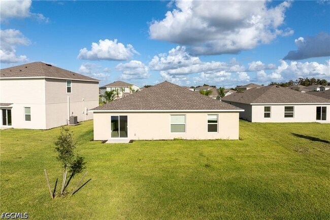Building Photo - 19770 Lavender Field Ct