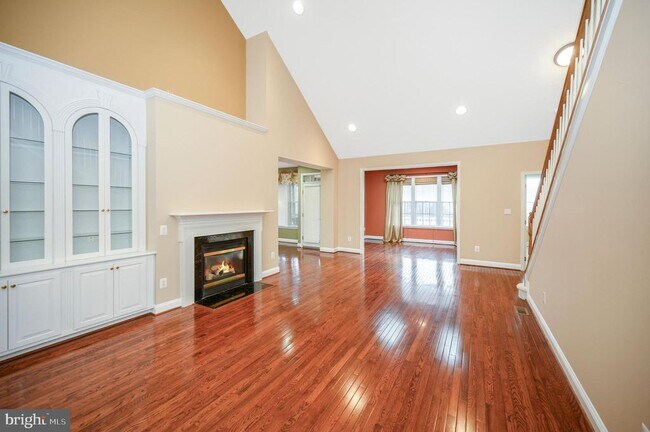 Building Photo - 13784 Charismatic Way