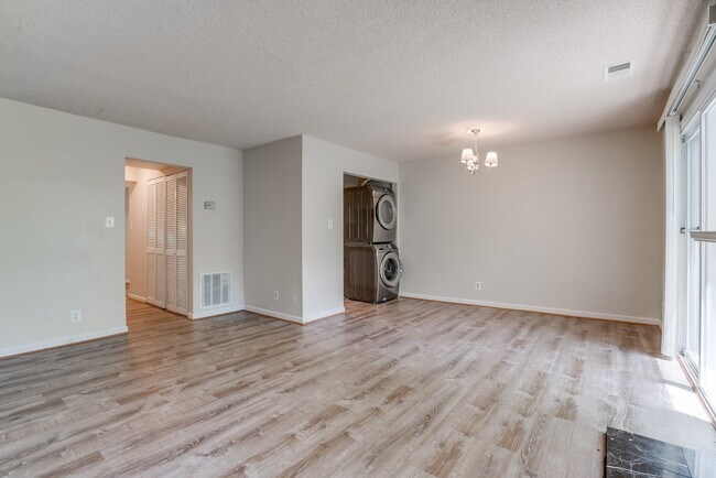 Building Photo - 19664 Wootton Ave