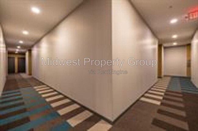 Building Photo - 4100 Lindell Blvd