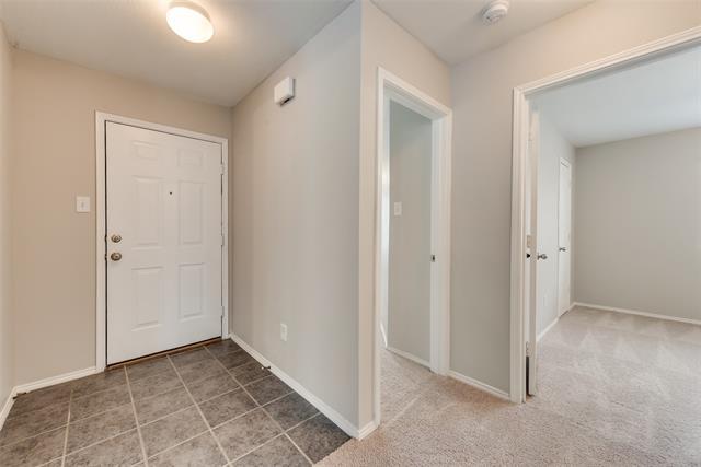 Building Photo - 4212 Gladney Ln
