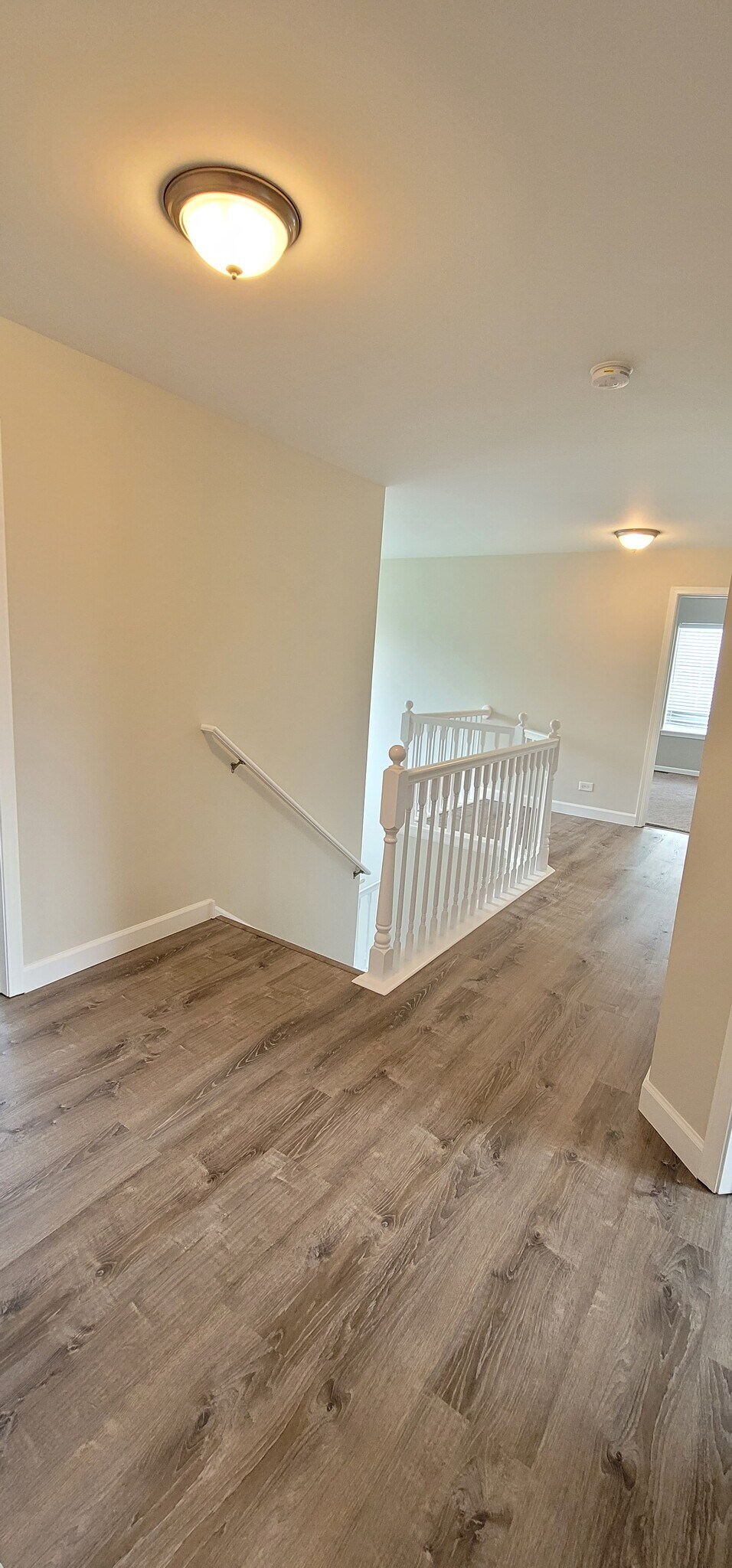 Building Photo - 12824 Meadow Ln