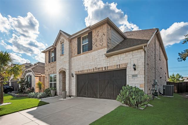 Building Photo - 5200 Amphora Ave