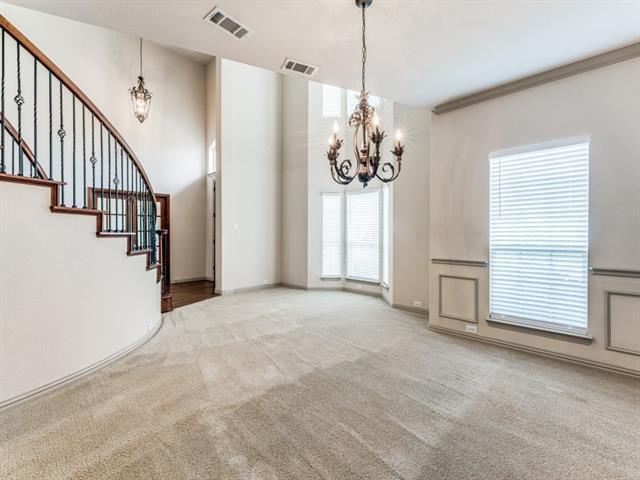 Building Photo - 3545 Bellaire Ct