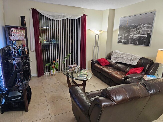 Building Photo - 8440 SW 8th St