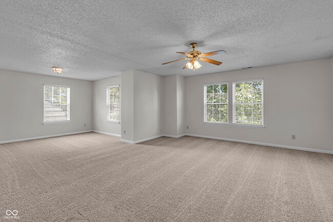 Building Photo - 10187 Hatherley Way