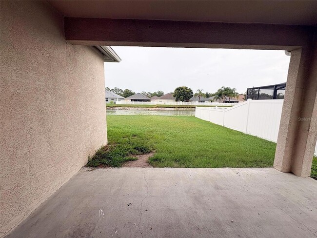 Building Photo - 3922 Washburn Pl