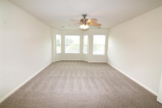 Building Photo - 801 Barefoot Cove