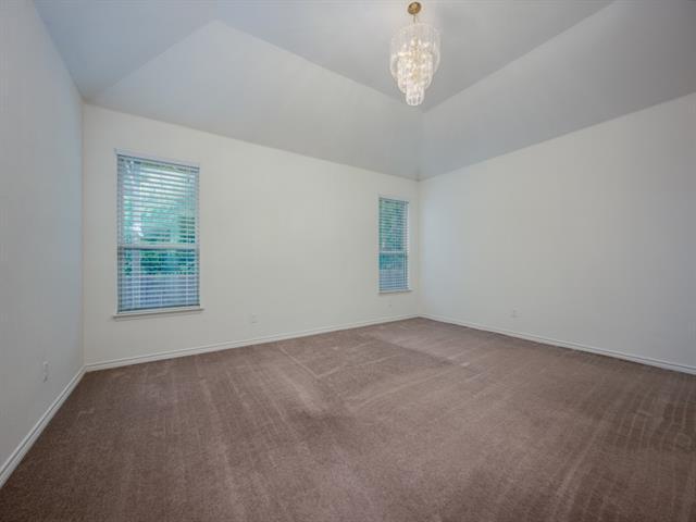 Building Photo - 8737 Maple Ridge Trail