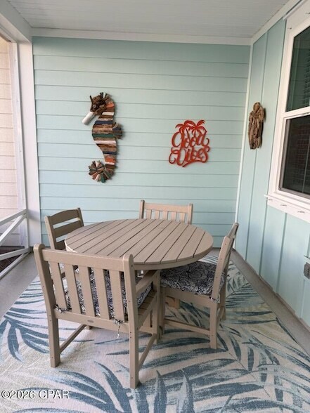 Building Photo - 8436 Dreams Float Ct