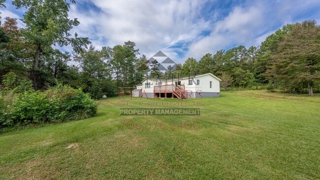 Building Photo - 112 Huff Rd