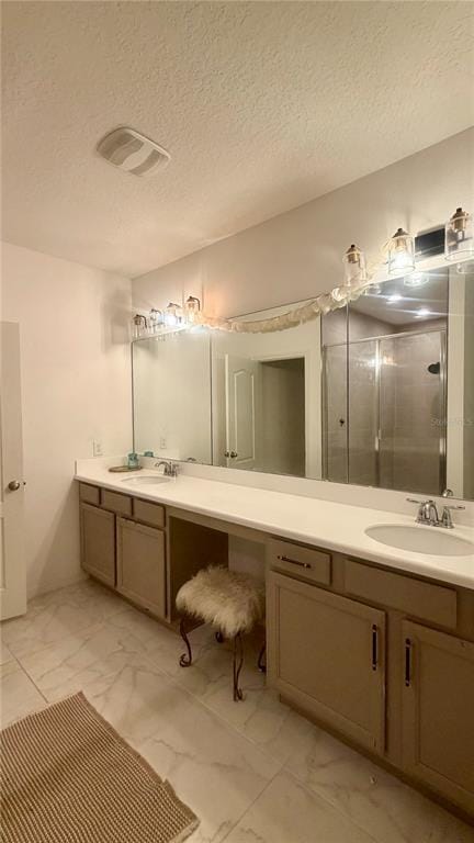 Building Photo - 2583 Circolo Ln.