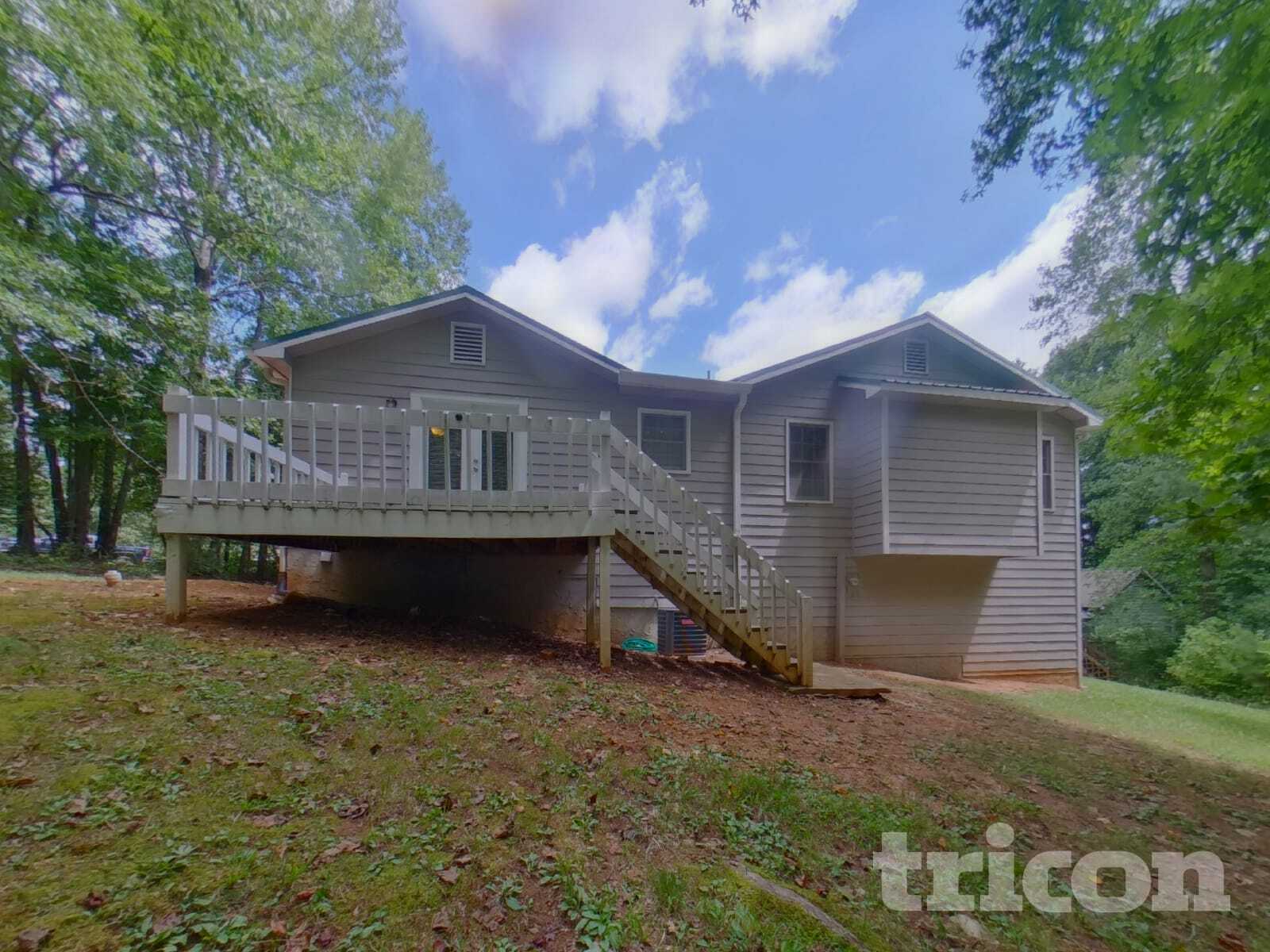 Building Photo - 117 Normas Way