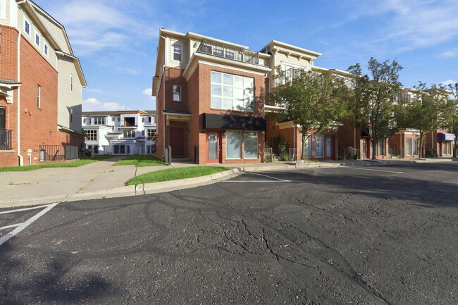 Building Photo - 113 Legato Dr