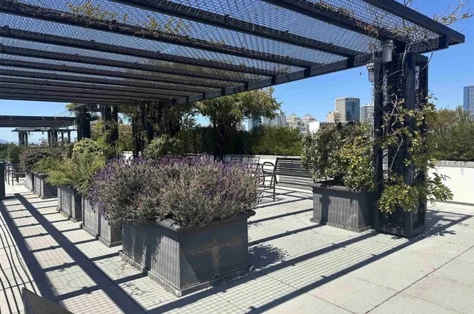 Building Photo - 288 3rd St