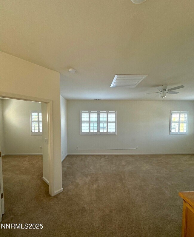Building Photo - 10407 Summershade Ln