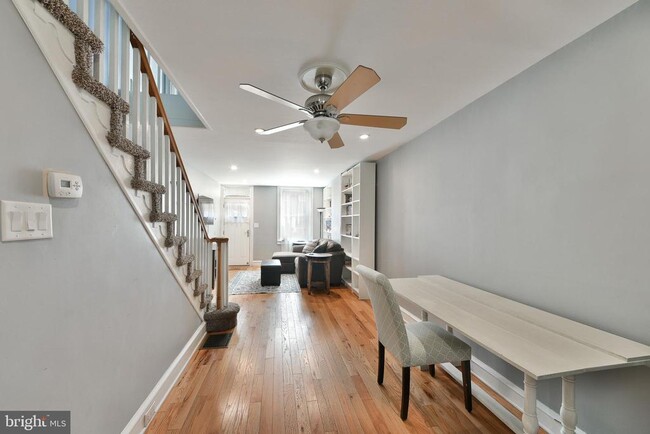 Building Photo - 3120 Almond St