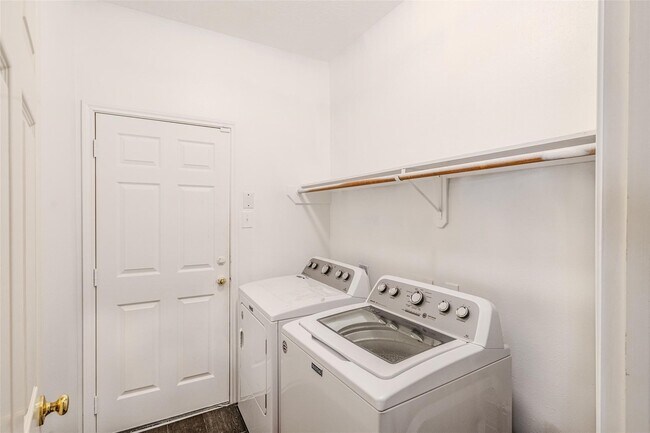 Building Photo - 19402 Bear Meadow Ln