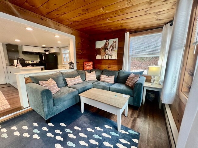 Building Photo - 50 Browning Pond Cir