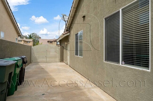 Building Photo - A Beautiful Corona Home Designed for Open Space and Comfortable Living