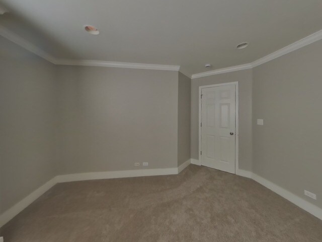 Building Photo - 10416 Santa Cruz Ln