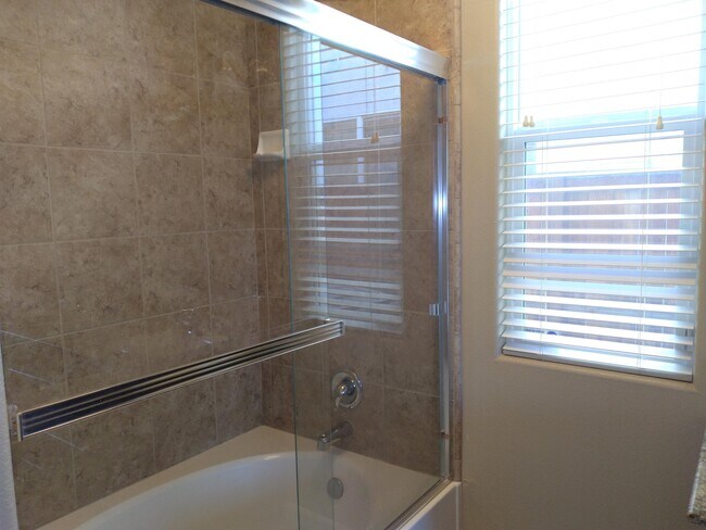 Building Photo - 4132 Chessa Ln