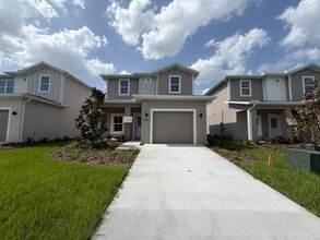 Building Photo - New Construction Home for Rent – Be the First to Call It Home!