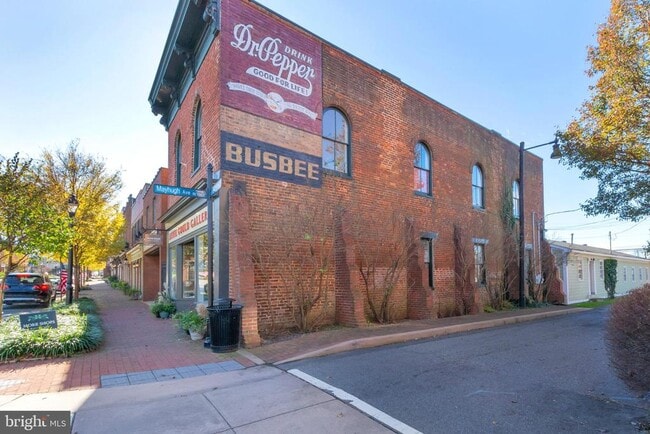 Building Photo - 11244 Blue Ridge Ct