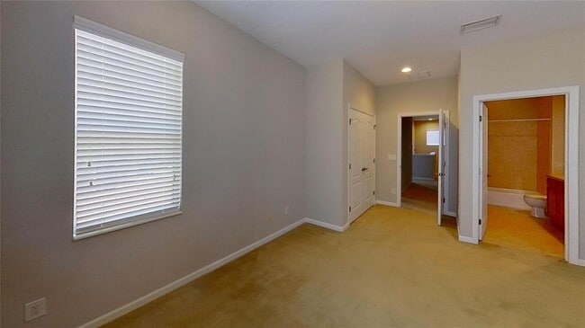 Building Photo - 10620 Whittington Ct