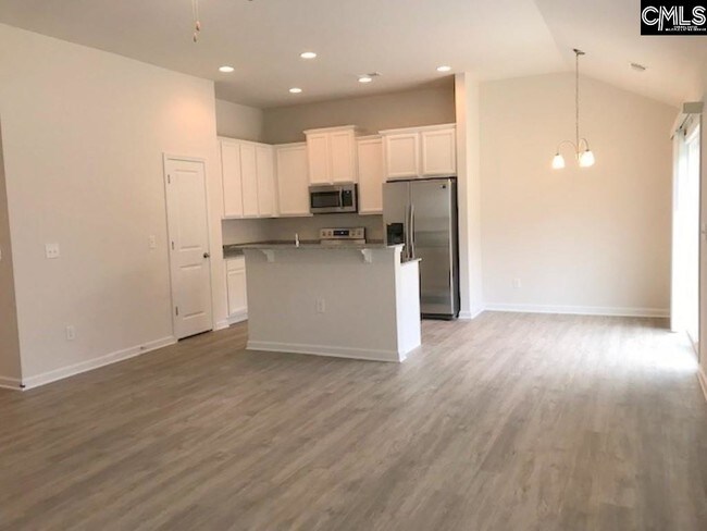 Building Photo - 349 Oristo Ridge Way