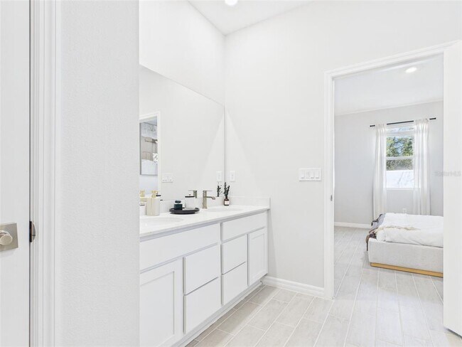 Building Photo - 3859 SW 131st Place Rd