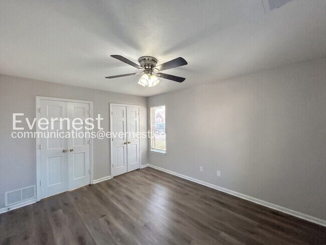 Building Photo - 1664 Joy Blvd