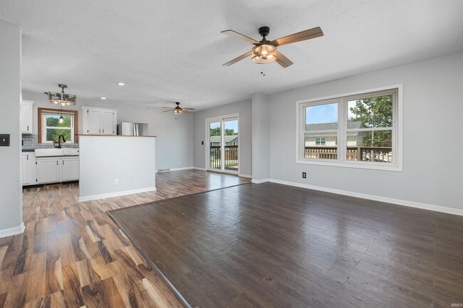 Building Photo - 9730 N Marine Key Dr